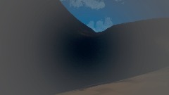 A screenshot taken in Dreams. 15 of 20.