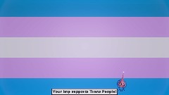 A screenshot taken in Dreams. 13 of 14.