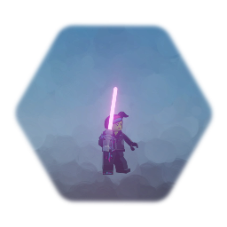 WyldStyle (Jedi)