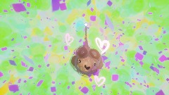 A screenshot taken in Dreams. 22 of 22.