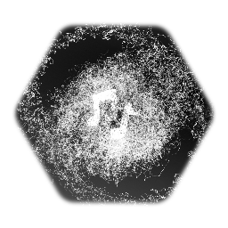 Swirl Kyatzun OST: Eleven Overdrive (Theme of Swirl)