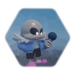 Sans.Mpeg
