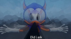 A screenshot taken in Dreams. 8 of 22.