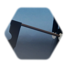 Sensenmann