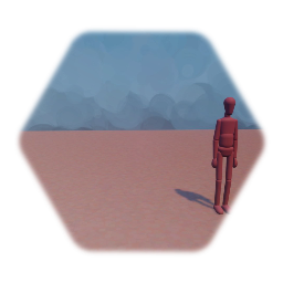 Text nur 1x anzeigen