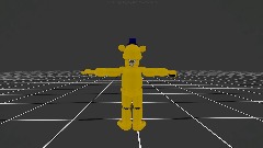 A screenshot taken in Dreams. 4 of 7.