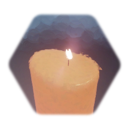 Candle
