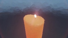 A screenshot taken in Dreams. 14 of 14.