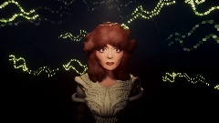 Bang Goes Another Kanga