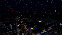 A screenshot taken in Dreams. 2 of 12.