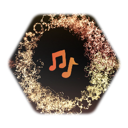 Remix of Dangerous Streets