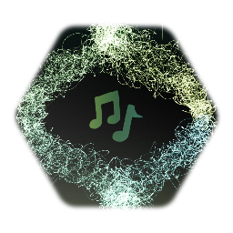 Every new step -  by puppyheart