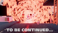 A screenshot taken in Dreams. 1 of 27.