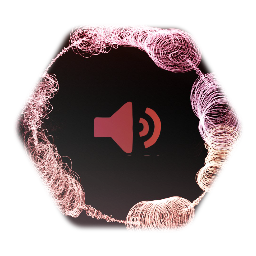 ハトの鳴き声 Pigeon (Turtledove)