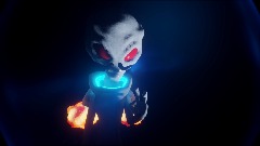 My Creation - 6/6/2020gg