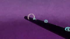 My Creation - 13/6/2019