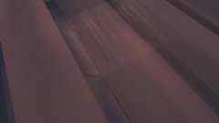 A screenshot taken in Dreams. 3 of 3.