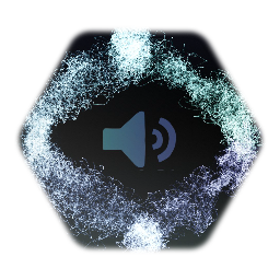 Bottom Gear but i drop the Ball this S>>t Meme