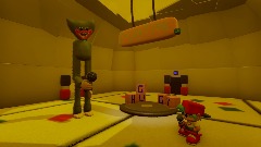 My Creation - 8/7/2022