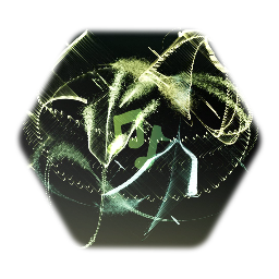 Start menu-Undertale