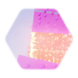 Tyler's House Map Expanded