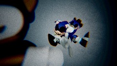 A screenshot taken in Dreams. 13 of 17.