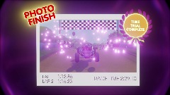 A screenshot taken in Dreams. 14 of 20.