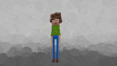 A screenshot taken in Dreams. 3 of 3.