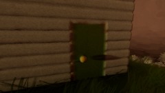 My Creation - 3/7/2019