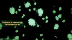 .:|[ Cicadoidea ]|:. (Migraine Remix)