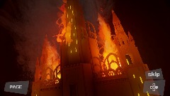 A screenshot taken in Dreams. 1 of 27.