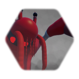 Clawrenzo