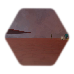 Remix of Mahahahahah