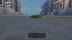 A screenshot taken in Dreams. 22 of 30.