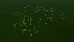 A screenshot taken in Dreams. 13 of 28.