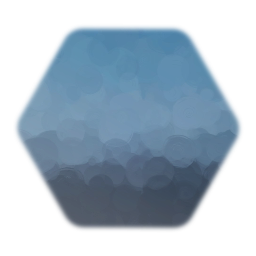 <term>Stars (RECREATION rmx) BY   @Sonicfrankie12