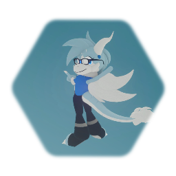 The Dragon Family/Dragon Family Studios