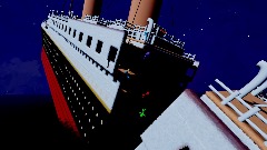 My Creation - 17/8/2025