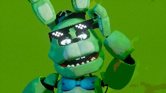 A screenshot taken in Dreams. 1 of 13.