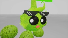 A screenshot taken in Dreams. 6 of 6.