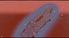 A screenshot taken in Dreams. 19 of 29.