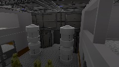 Backrooms capter 1 more Details