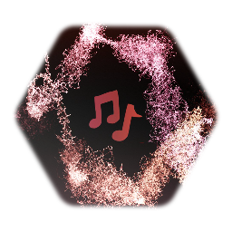 Endogon OST: Extogon