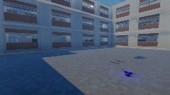 Roblox high school