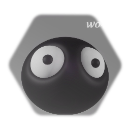 the goo from world of goo
