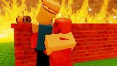 A screenshot taken in Dreams. 21 of 30.