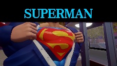 A screenshot taken in Dreams. 12 of 12.