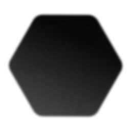 <clue>daork</clue> sky