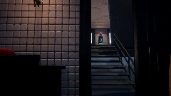 A screenshot taken in Dreams. 7 of 13.