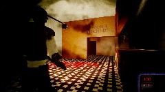 A screenshot taken in Dreams. 25 of 27.